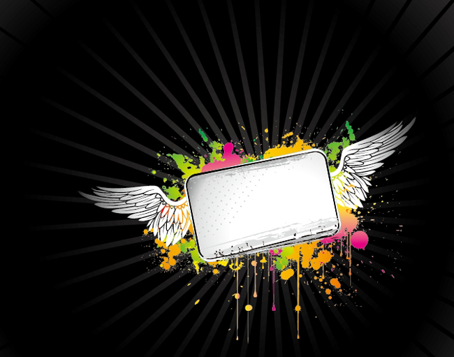 logo238.jpg