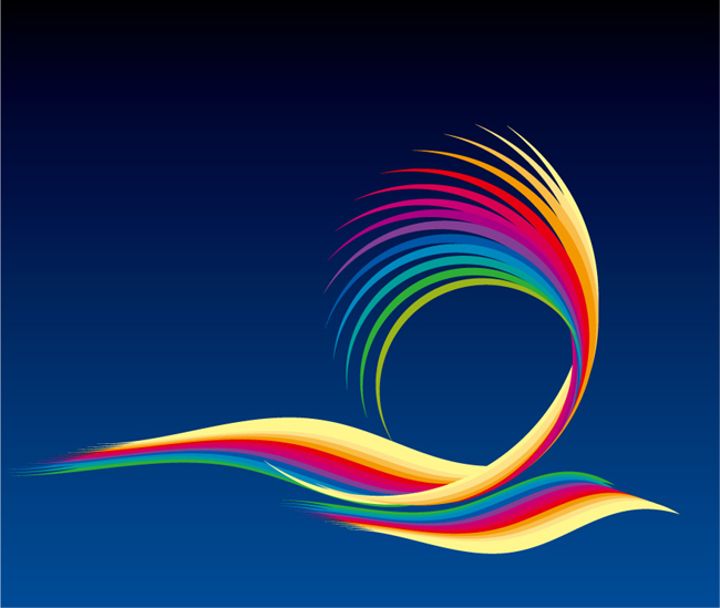 logo279.jpg