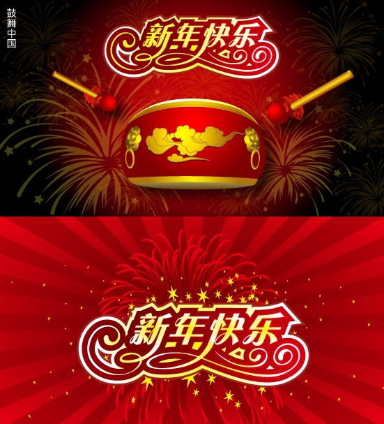 logo312.jpg