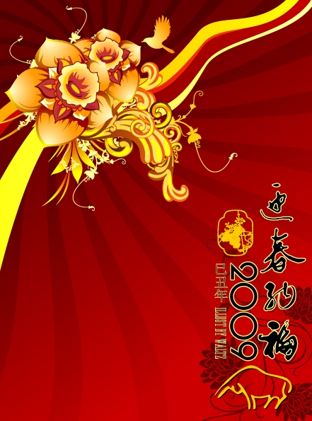 logo322.jpg