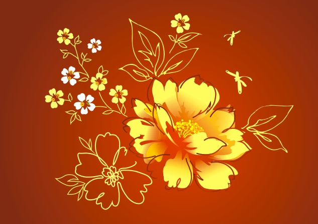 logo347.jpg