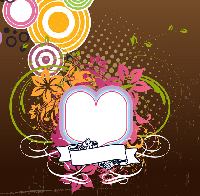 logo384.jpg