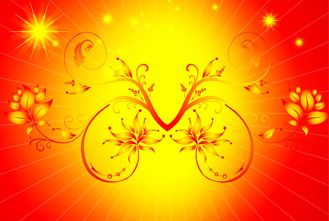 logo415.jpg