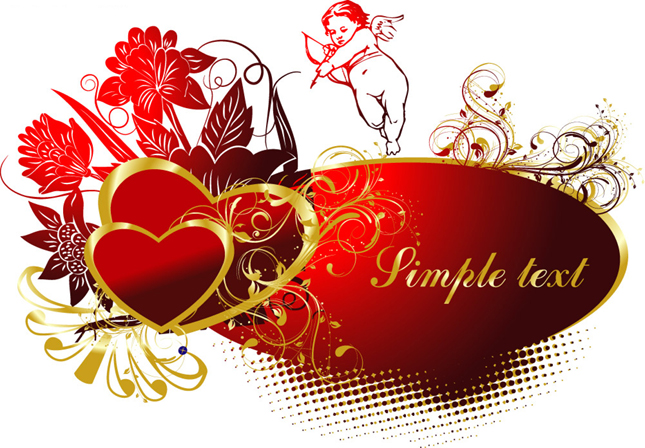 logo389.jpg