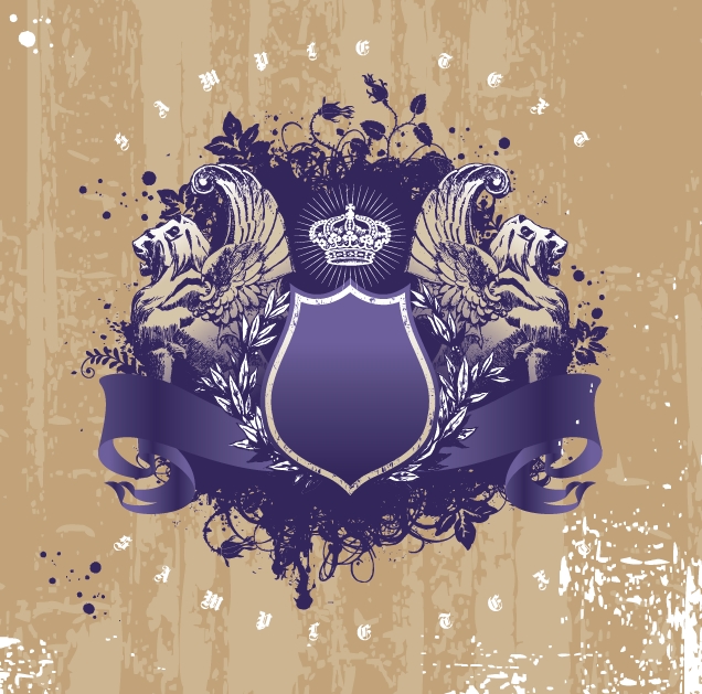 logo440.jpg