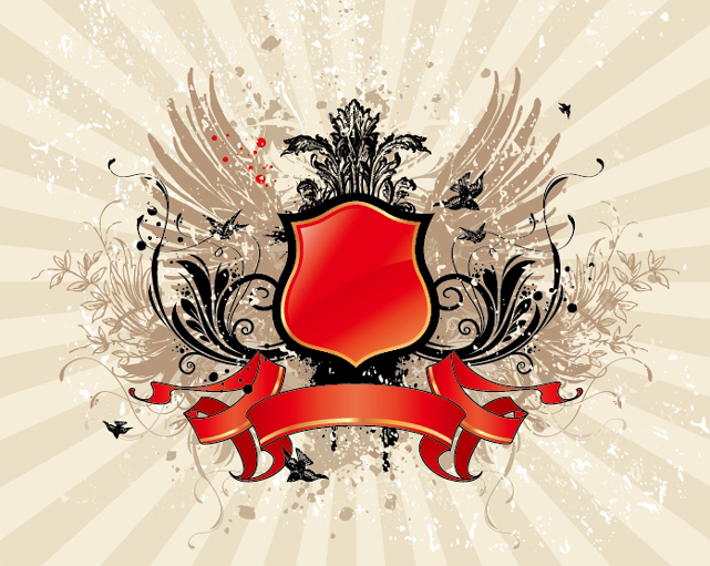 logo437.jpg
