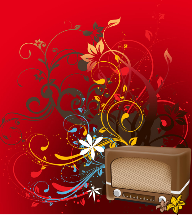 logo449.jpg