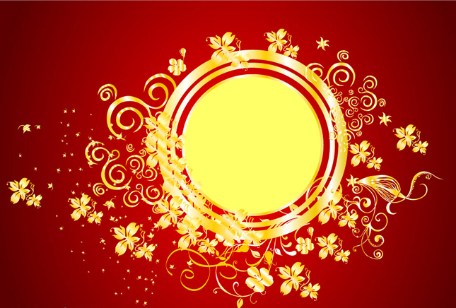 logo460.jpg