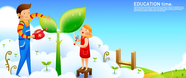 logo470.jpg
