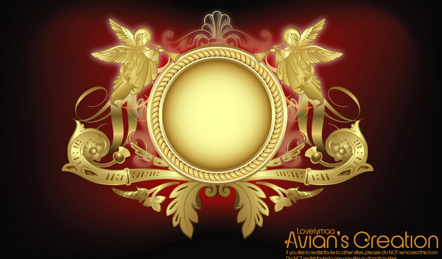 logo476.jpg