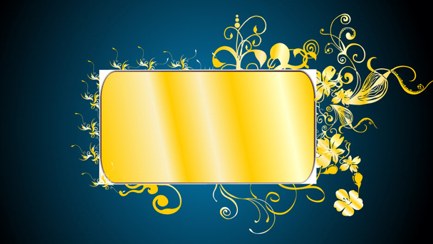 logo475.jpg