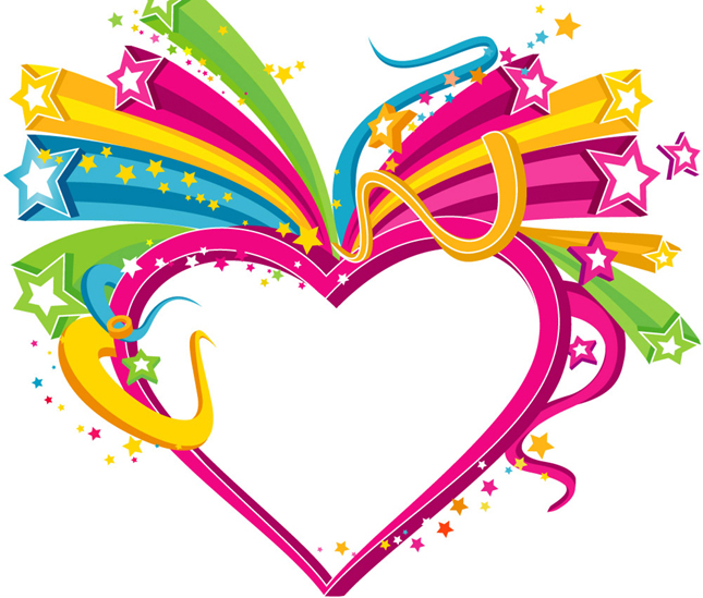 logo479.jpg