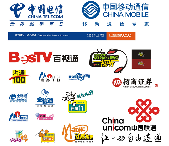 logo477.jpg