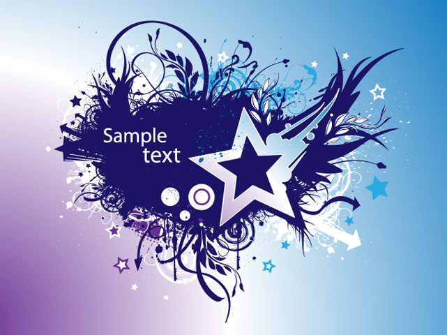 logo496.jpg