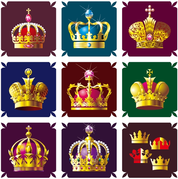 logo493.jpg