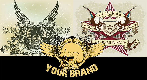 logo503.jpg