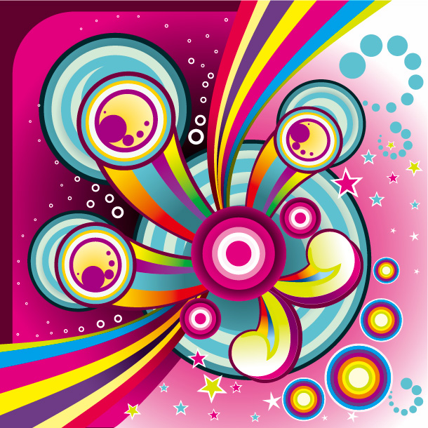 logo520.jpg
