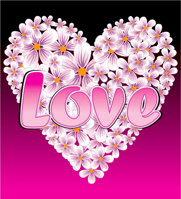 logo529.jpg