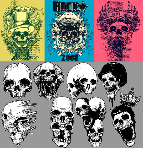 logo528.jpg