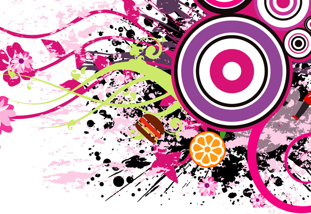 logo540.jpg
