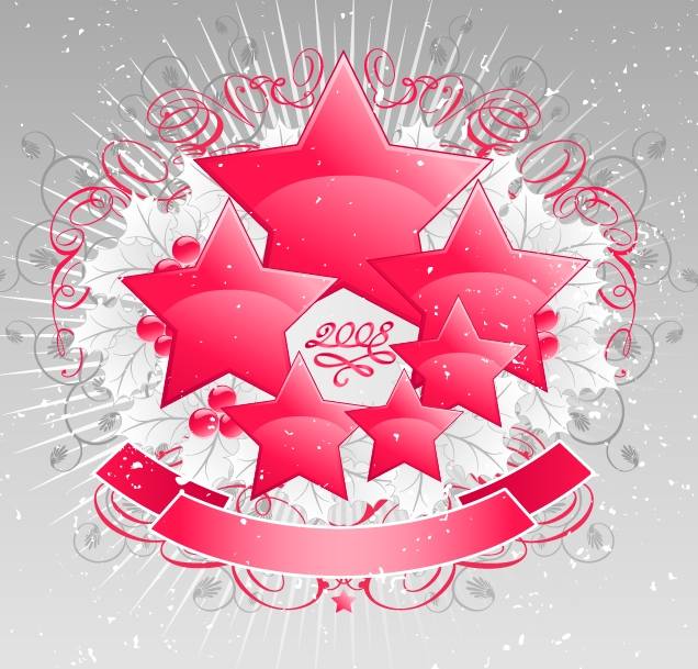 logo536.jpg