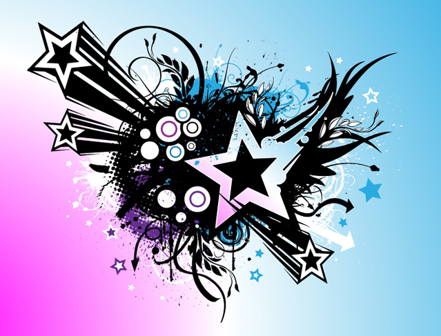 logo533.jpg