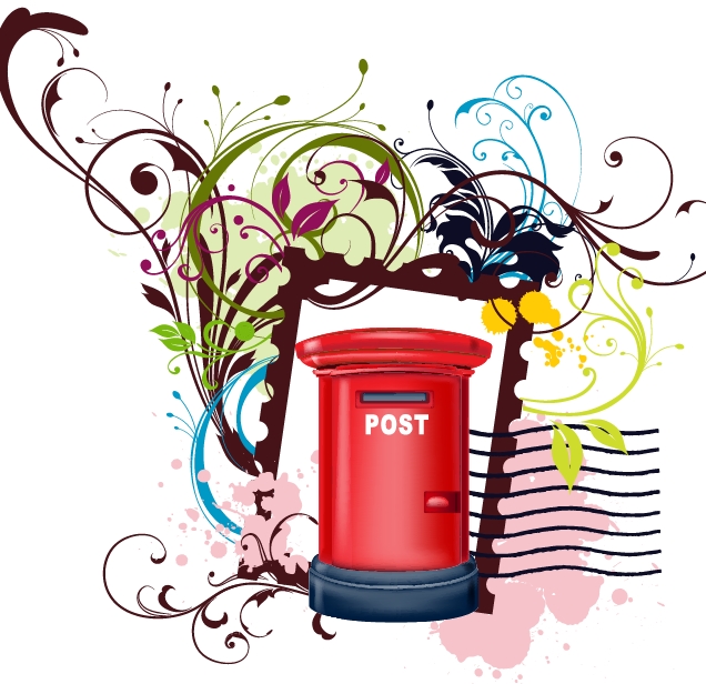 logo552.jpg