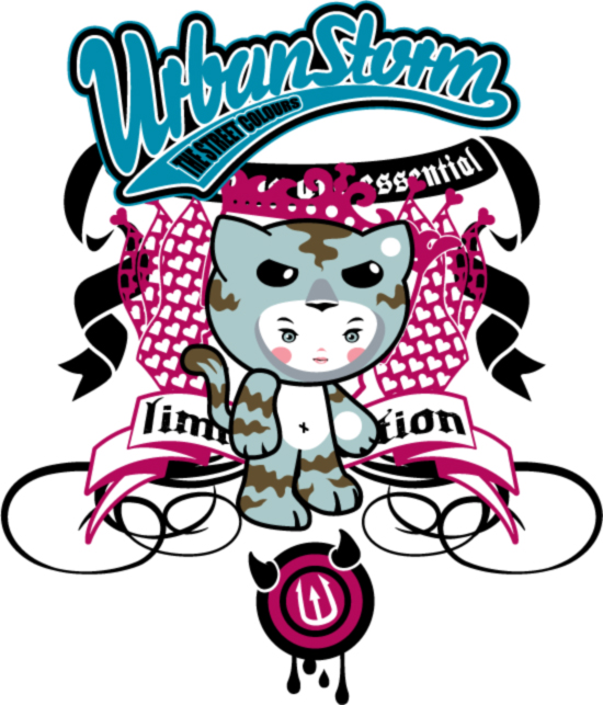 logo542.jpg