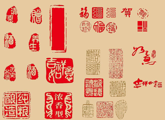logo546.jpg