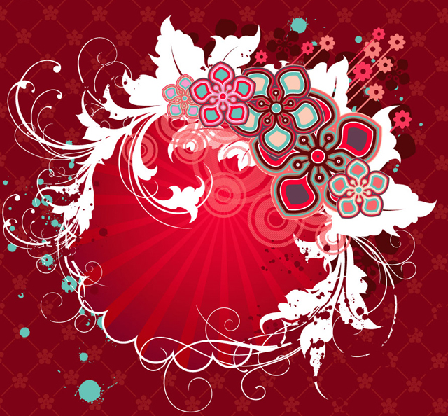 logo557.jpg