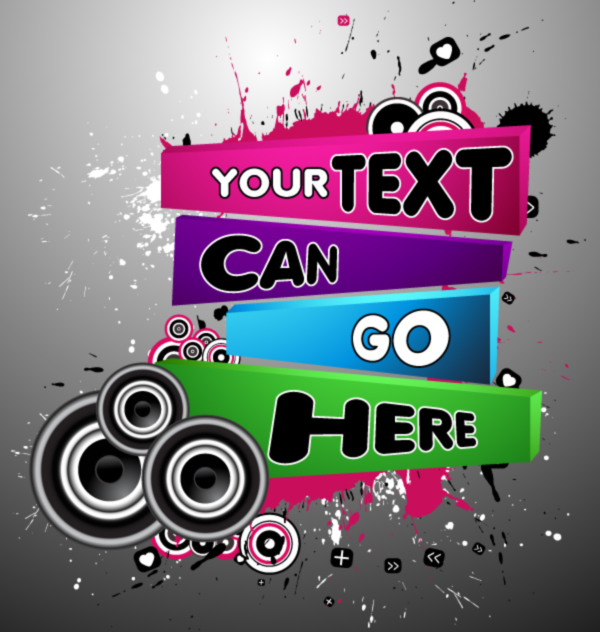 logo553.jpg