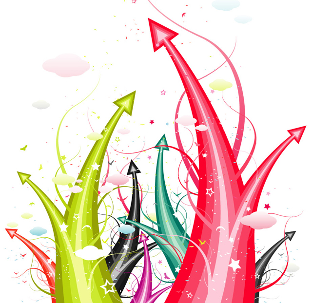 logo584.jpg