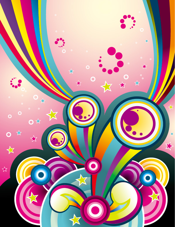 logo589.jpg