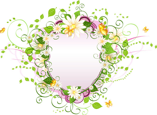 logo599.jpg