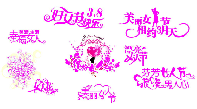 logo615.jpg