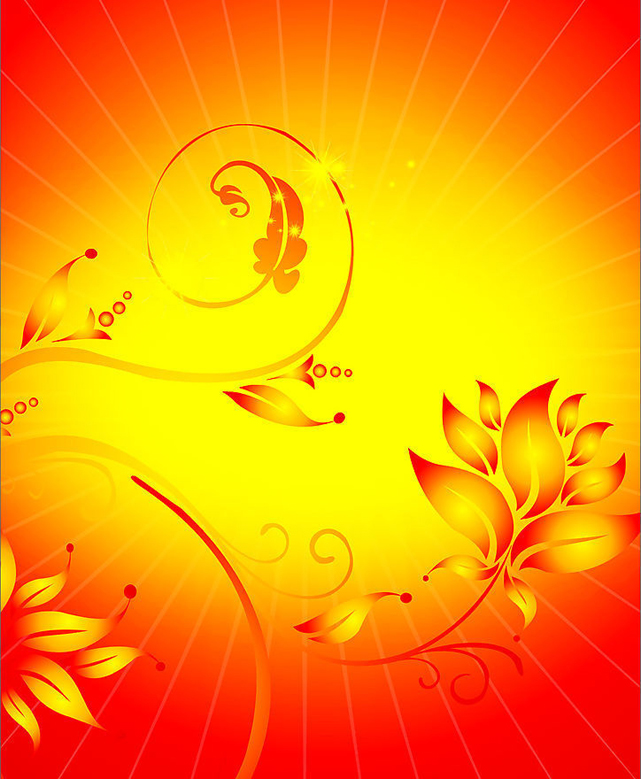 logo621.jpg