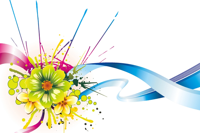 logo635.jpg
