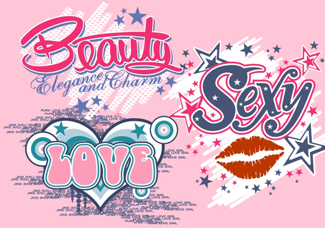 logo647.jpg