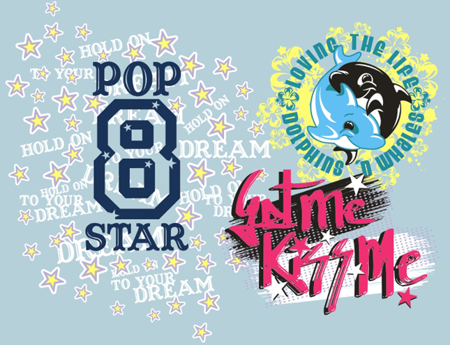 logo645.jpg