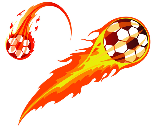 logo649.jpg