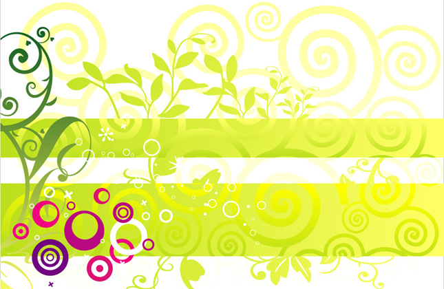 logo651.jpg