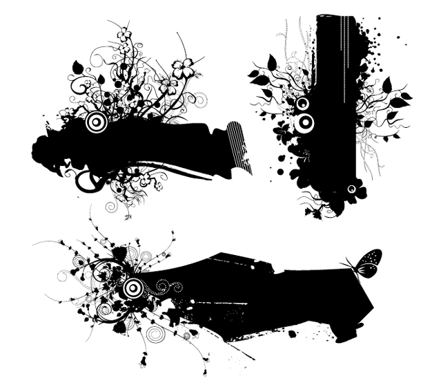 logo706.jpg