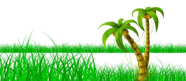logo693.jpg