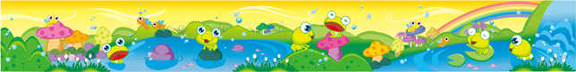 logo711.jpg