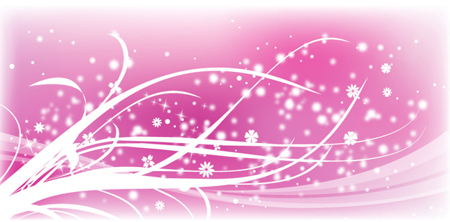 logo728.jpg