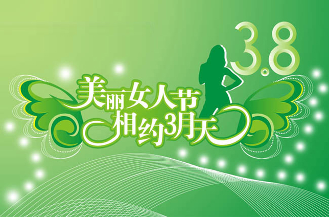 logo721.jpg