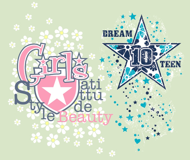 logo731.jpg