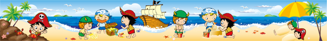 logo740.jpg