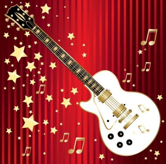 logo741.jpg