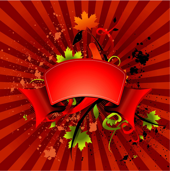 logo808.jpg